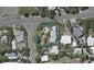 98 Glen Road, Raumati South, Paraparaumu - Carousel 1