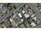16 Titoki Road, Waikanae Beach, Waikanae - Carousel 1