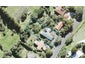 271 Forest Hill Road, Waiatarua, Auckland - Carousel 1