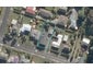9 Hinemoa Street, Onerahi, Whangarei - Carousel 1