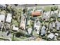 16A Mizpah Road, Torbay, Auckland - Carousel 1