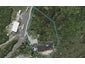 65 Panorama Drive, Paraparaumu, Paraparaumu - Carousel 1