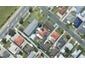 2A Oban Road, Greerton, Tauranga - Carousel 1