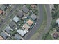 72 Tainui Road, Tainui, Dunedin - Carousel 1