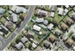 38A Barrys Road, Glendene, Auckland - Carousel 1