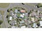 4 Laredo Grove, Totara Park, Upper Hutt - Carousel 1