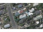 65 Rocking Horse Road, Southshore, Christchurch - Carousel 1