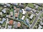 0 , Te Atatu South - Carousel 1