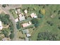 14 Gap Road, Manukau Heads, Āwhitu - Carousel 1