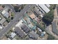 66 Carrington Avenue, Silverdale, Hamilton - Carousel 1