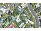 16 Camellia Drive, Ngongotaha, Rotorua - Carousel 1