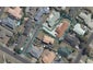 60 Ayrshire Drive, Grandview Heights, Hamilton - Carousel 1