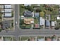 26 Centre Street, Strathern, Invercargill - Carousel 1