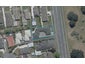 1/191 Queenspark Drive, Parklands, Christchurch - Carousel 1