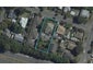 40 Walpole Street, Waltham, Christchurch - Carousel 1