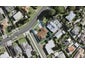 12 Youngs Road, Papakura, Papakura - Carousel 1