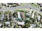 90 Glenvar Road, Torbay, Auckland - Carousel 1