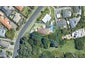 63 Judea Road, Judea, Tauranga - Carousel 1