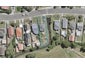 14 Elizabeth Street, Moera, Lower Hutt - Carousel 1