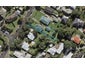 22D Garland Road, Greenlane, Auckland - Carousel 1