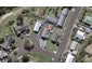 2 Grenville Street, Marfell, New Plymouth - Carousel 1