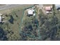 5853 State Highway 10, Awanui, Kaitaia - Carousel 1