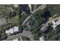 19 Smugglers Cove, Scarborough, Christchurch - Carousel 1
