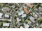 22 Hopkins Crescent, Kohimarama, Auckland - Carousel 1