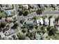 16 Ranui Avenue, Ranui, Auckland - Carousel 1