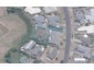 128 Lakewood Drive, Nukuhau, Taupo - Carousel 1