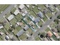 135 Molesworth Street, Taita, Lower Hutt - Carousel 1