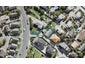 40 Schnapper Rock Road, Schnapper Rock, Auckland - Carousel 1