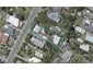 0 , Raumati South - Carousel 1