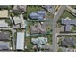 43 Glenroy Park Drive, Waikiwi, Invercargill - Carousel 1