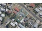 32 McKay Drive, Temple View, Hamilton - Carousel 1