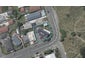 2/21 Caspian Street, South New Brighton, Christchurch - Carousel 1