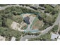 67 Korokoro Road, Korokoro, Lower Hutt - Carousel 1