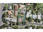 2B Roland Hill, Glen Eden, Auckland - Carousel 1