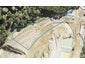 70D Glenvar Ridge Road, Long Bay, Auckland - Carousel 1