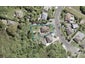 13 Hill Grove, Naenae, Lower Hutt - Carousel 1