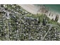 183 Ocean View Road, Oneroa, Waiheke Island - Carousel 1