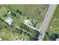 1017 Te Ngae Road, Tikitere, Rotorua - Carousel 1