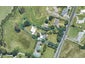 214 Oropi Road, Tauranga - Carousel 1