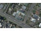 1 Glasgow Street, Phillipstown, Christchurch - Carousel 1