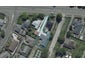 86A Winters Road, Redwood, Christchurch - Carousel 1