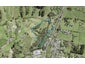 96 Waitakere Road, Waitākere, Auckland - Carousel 1