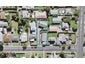 1 Blease Street, New Lynn, Auckland - Carousel 1