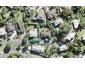 33 Vista Motu, Red Beach, Red Beach - Carousel 1