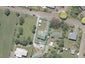 23 Marybank Road, Marybank, Whanganui - Carousel 1