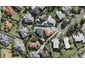 15A Cheryl Place, Hillcrest, Auckland - Carousel 1